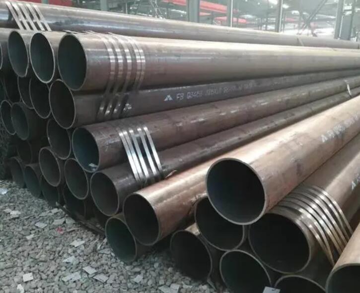 ������ѹ��¯��